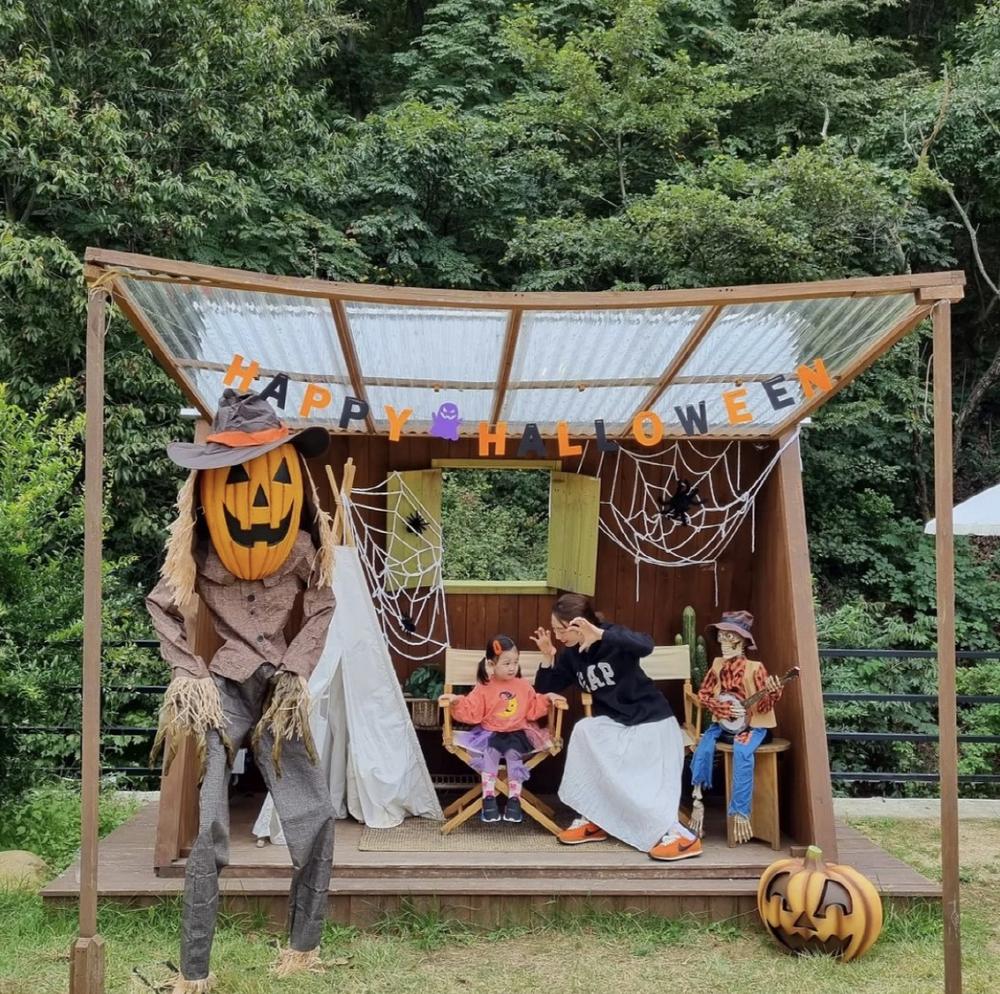 대구 근교 드라이브 명소 및 데이트 코스 추천 리스트 TOP 10