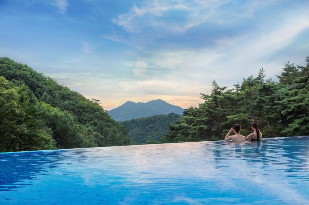 충청도 가족 여행지 코스 추천｜나들이 힐링 명소 리스트 BEST 10