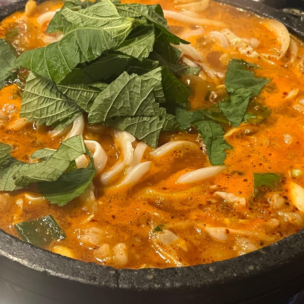 부산 해운대 전통시장 맛집 추천 리스트｜놓치면 후회할 식당 10곳