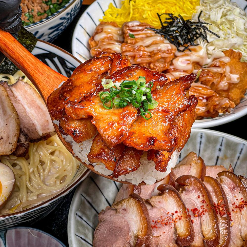 강원도 강릉 혼자 뚜벅이 여행 1박 2일 혼밥 맛집 추천 리스트