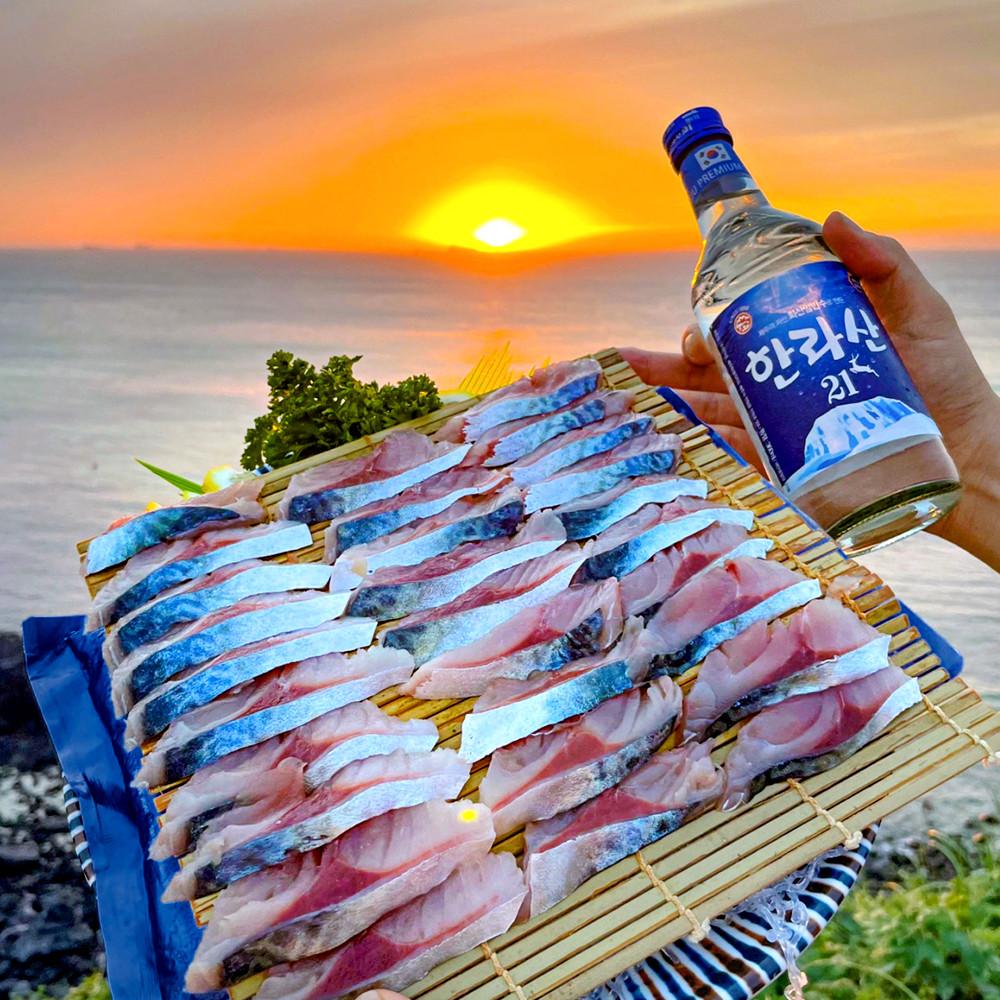 현지인도 추천하는 제주도 서쪽 맛집 리스트 추천 TOP 10