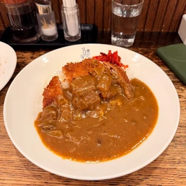 일본 오사카 맛집 추천 TOP 5｜도톤보리부터 숨은 로컬 맛집까지