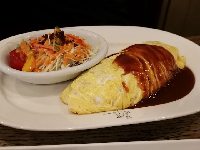 일본 오사카 맛집 추천 TOP 5｜도톤보리부터 숨은 로컬 맛집까지