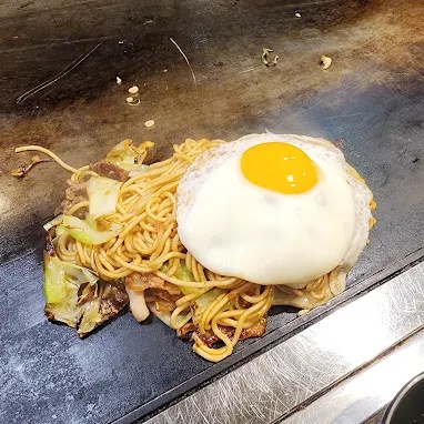 일본 오사카 맛집 추천 TOP 5｜도톤보리부터 숨은 로컬 맛집까지