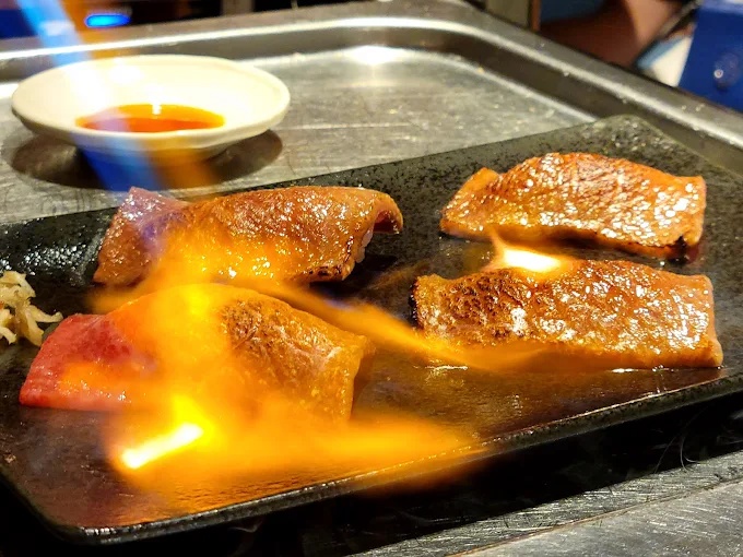 일본 오사카 맛집 추천 TOP 5｜도톤보리부터 숨은 로컬 맛집까지