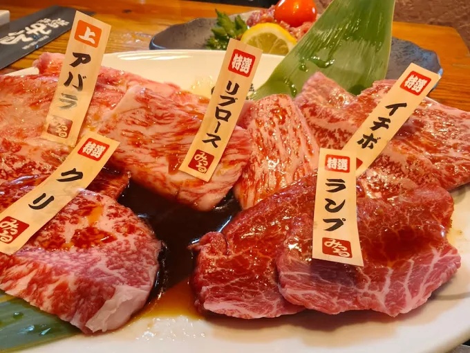 일본 오사카 맛집 추천 TOP 5｜도톤보리부터 숨은 로컬 맛집까지