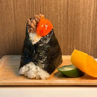일본 오사카 맛집 추천 TOP 5｜도톤보리부터 숨은 로컬 맛집까지