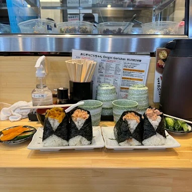 일본 오사카 맛집 추천 TOP 5｜도톤보리부터 숨은 로컬 맛집까지