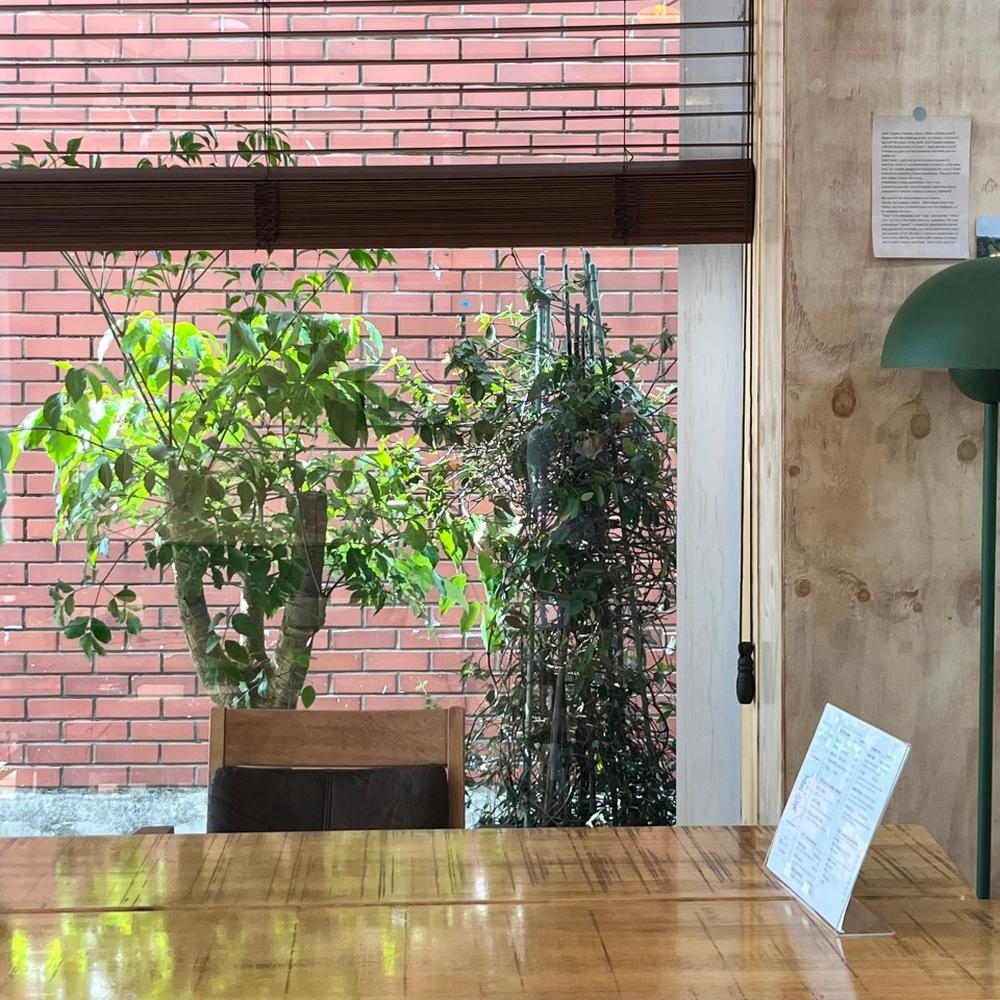 여수 신상 디저트 카페 추천 베스트 7｜인스타 감성 핫플 모음