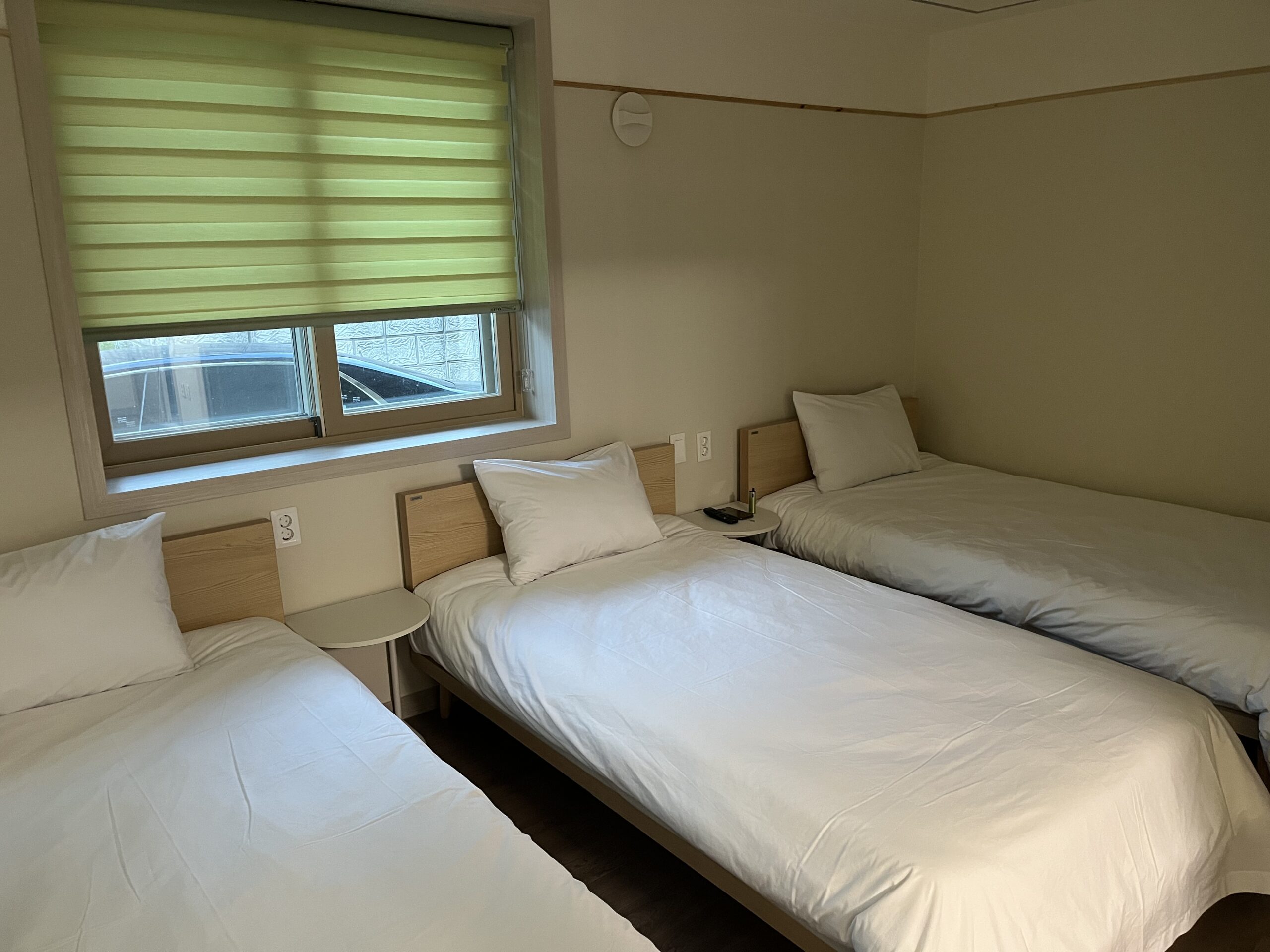충북 제천 힐링 숙소 추천｜계곡 근처 펜션 청풍힐링스테이(한방자연치유센터)