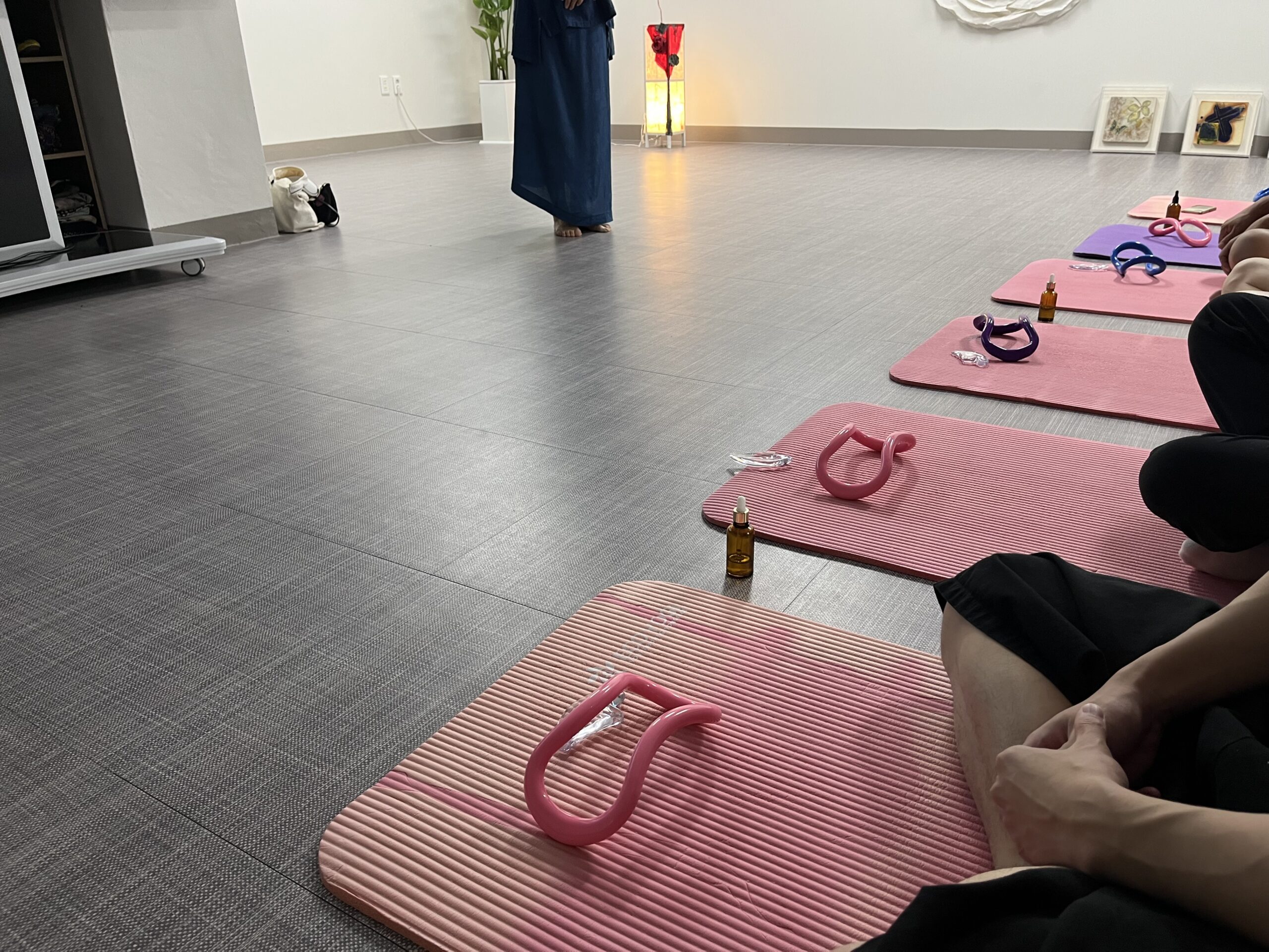 충북 제천 힐링 숙소 추천｜계곡 근처 펜션 청풍힐링스테이(한방자연치유센터)