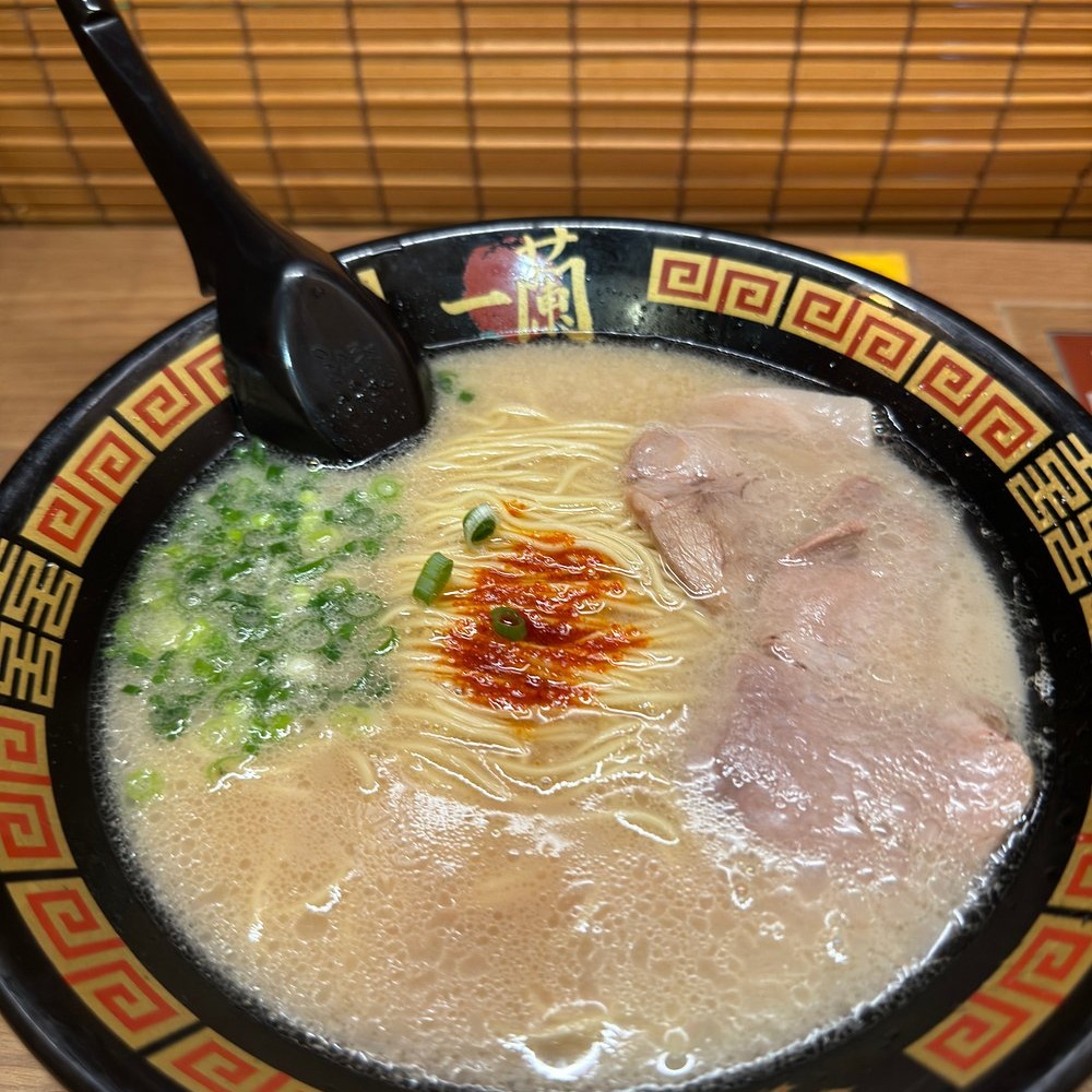 일본 후쿠오카 맛집 추천 BEST 10｜맛잘알 여행자 필수 여행 코스