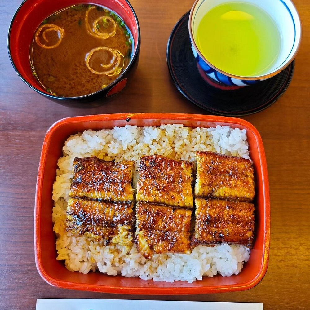 일본 후쿠오카 맛집 추천 BEST 10｜맛잘알 여행자 필수 여행 코스