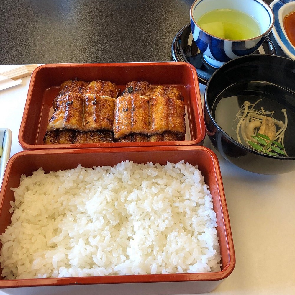 일본 후쿠오카 맛집 추천 BEST 10｜맛잘알 여행자 필수 여행 코스
