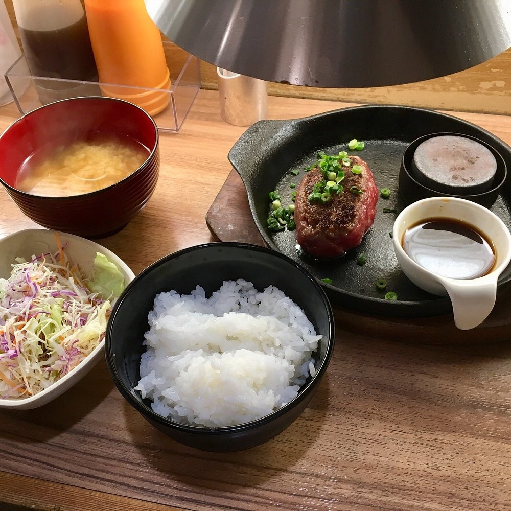 일본 후쿠오카 맛집 추천 BEST 10｜맛잘알 여행자 필수 여행 코스