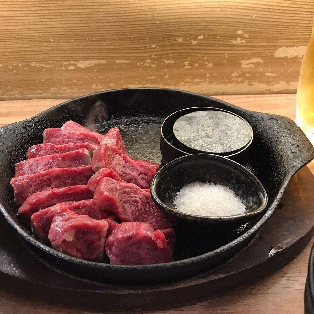 일본 후쿠오카 맛집 추천 BEST 10｜맛잘알 여행자 필수 여행 코스