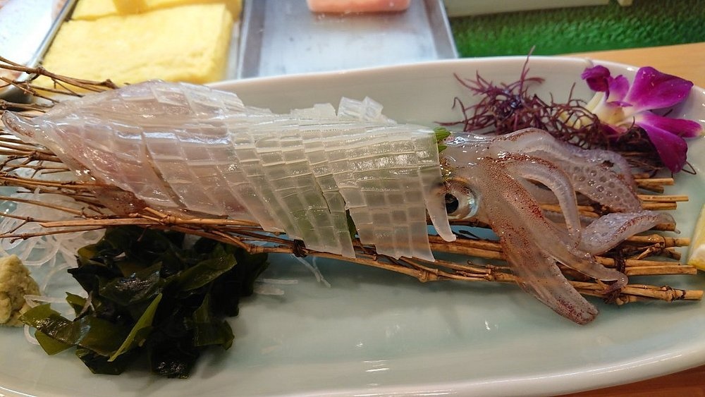 일본 후쿠오카 맛집 추천 BEST 10｜맛잘알 여행자 필수 여행 코스