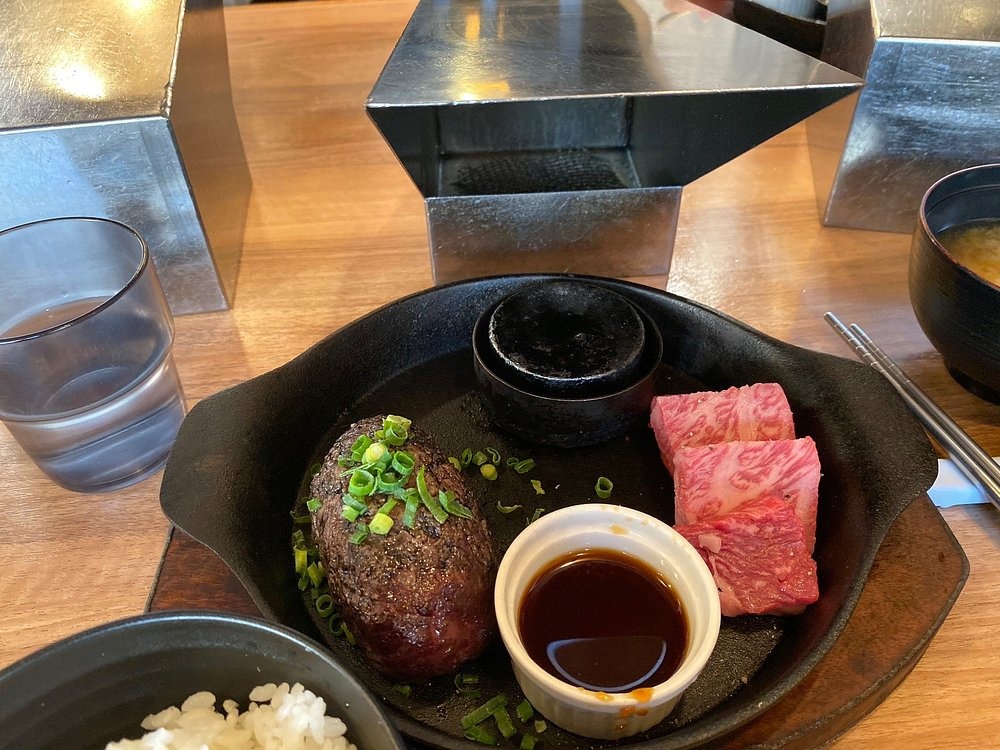 일본 후쿠오카 맛집 추천 BEST 10｜맛잘알 여행자 필수 여행 코스