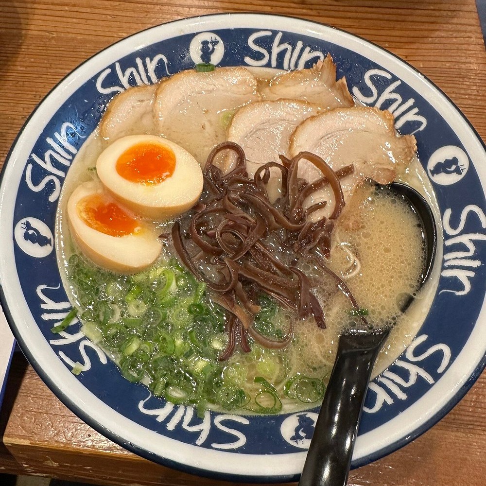 일본 후쿠오카 맛집 추천 BEST 10｜맛잘알 여행자 필수 여행 코스