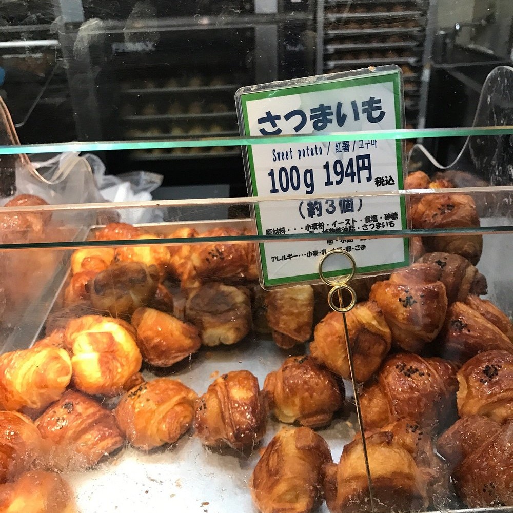 일본 후쿠오카 맛집 추천 BEST 10｜맛잘알 여행자 필수 여행 코스