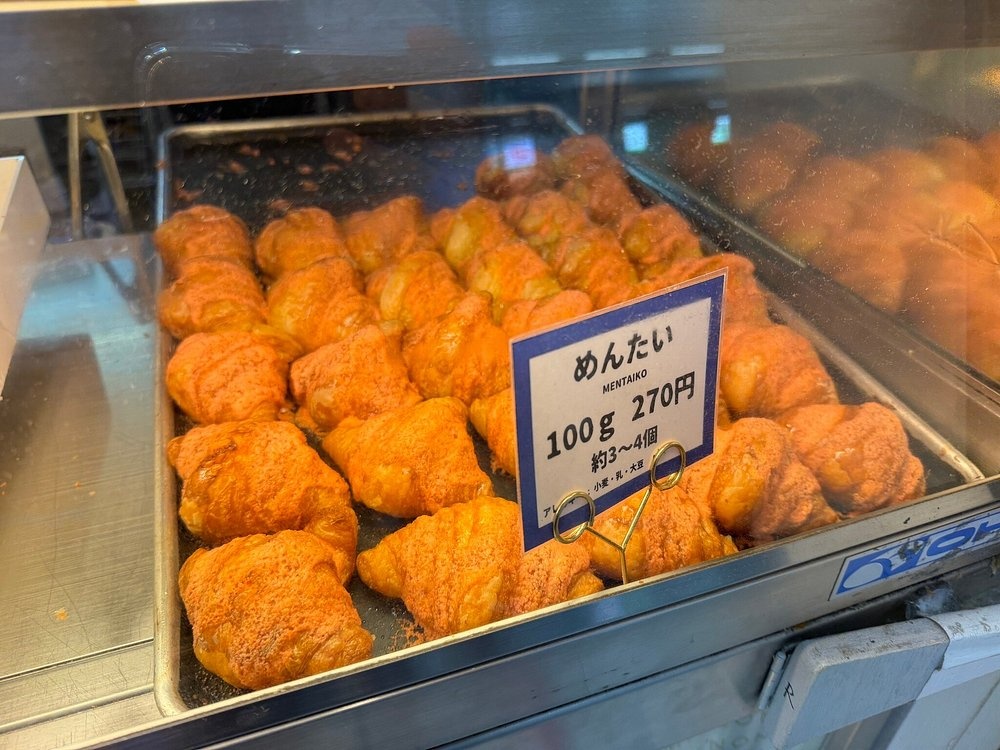 일본 후쿠오카 맛집 추천 BEST 10｜맛잘알 여행자 필수 여행 코스