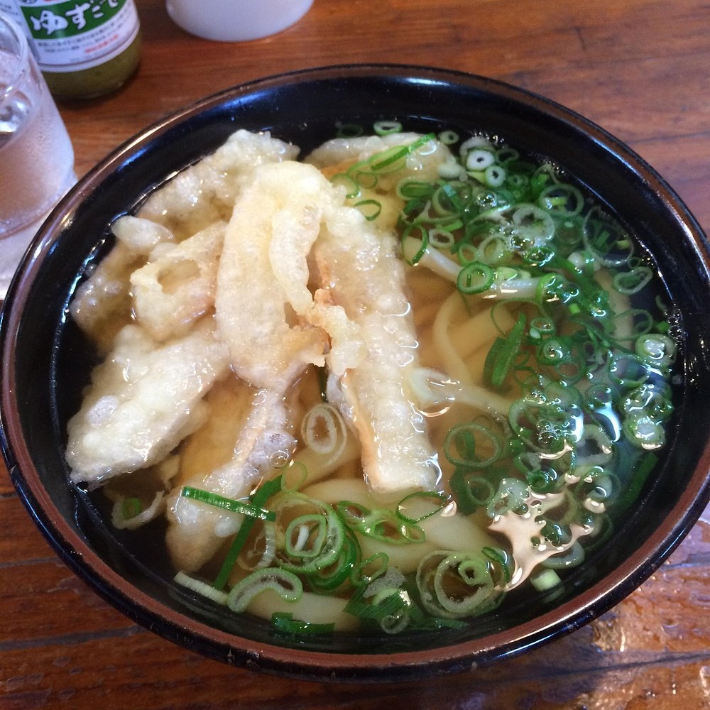 일본 후쿠오카 맛집 추천 BEST 10｜맛잘알 여행자 필수 여행 코스