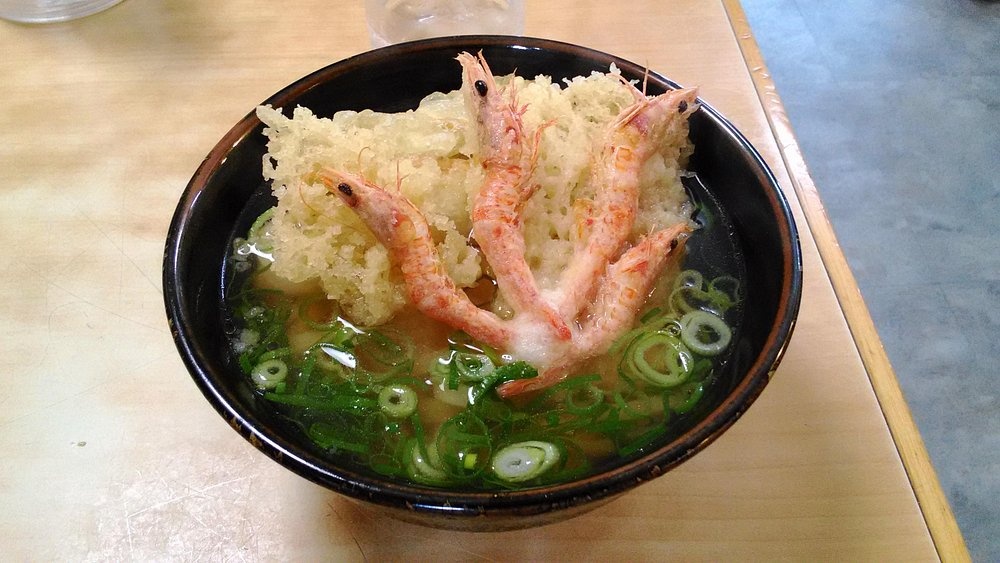 일본 후쿠오카 맛집 추천 BEST 10｜맛잘알 여행자 필수 여행 코스