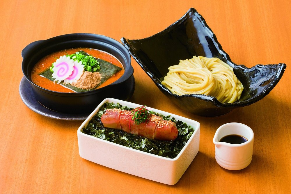 일본 후쿠오카 맛집 추천 BEST 10｜맛잘알 여행자 필수 여행 코스