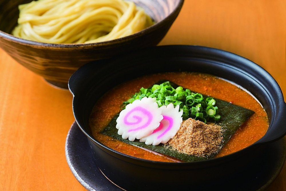 일본 후쿠오카 맛집 추천 BEST 10｜맛잘알 여행자 필수 여행 코스