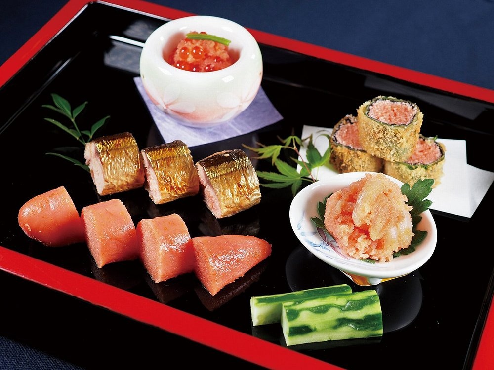일본 후쿠오카 맛집 추천 BEST 10｜맛잘알 여행자 필수 여행 코스