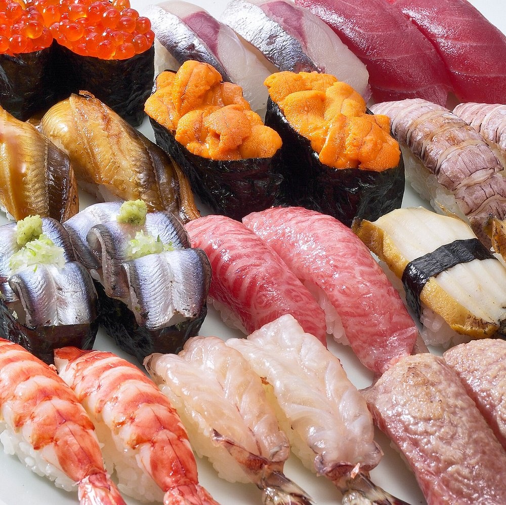 일본 후쿠오카 맛집 추천 BEST 10｜맛잘알 여행자 필수 여행 코스