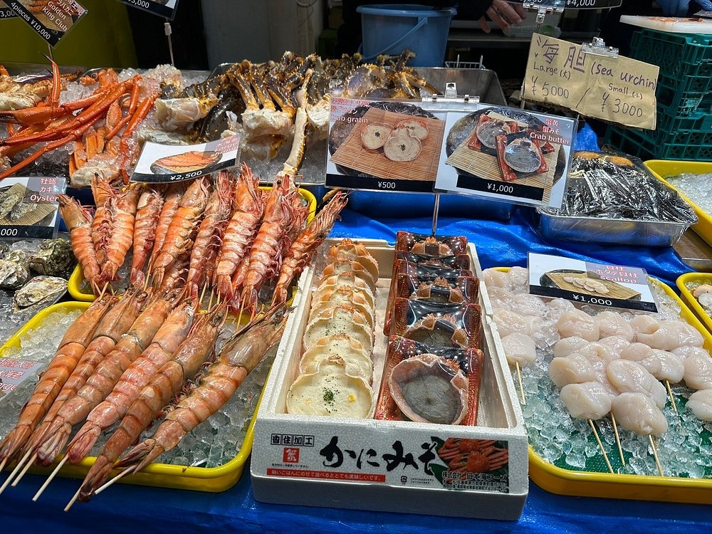 일본 오사카 가볼만한곳 BEST 10｜여행 일정에 꼭 넣어야 할 인기 명소 추천