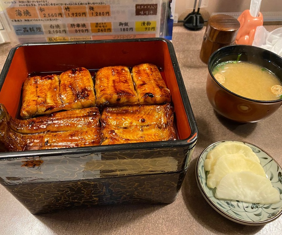 일본 가고시마 여행 중 꼭 가야 할 맛집 추천 리스트 BEST 10