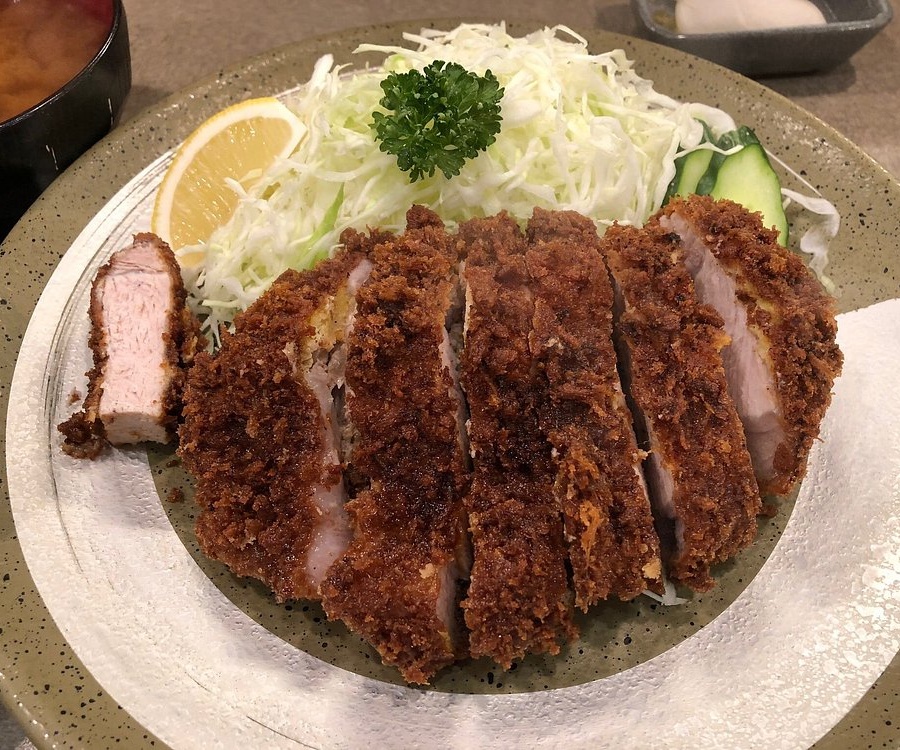 일본 가고시마 여행 중 꼭 가야 할 맛집 추천 리스트 BEST 10