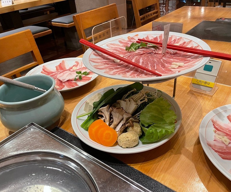 일본 가고시마 여행 중 꼭 가야 할 맛집 추천 리스트 BEST 10
