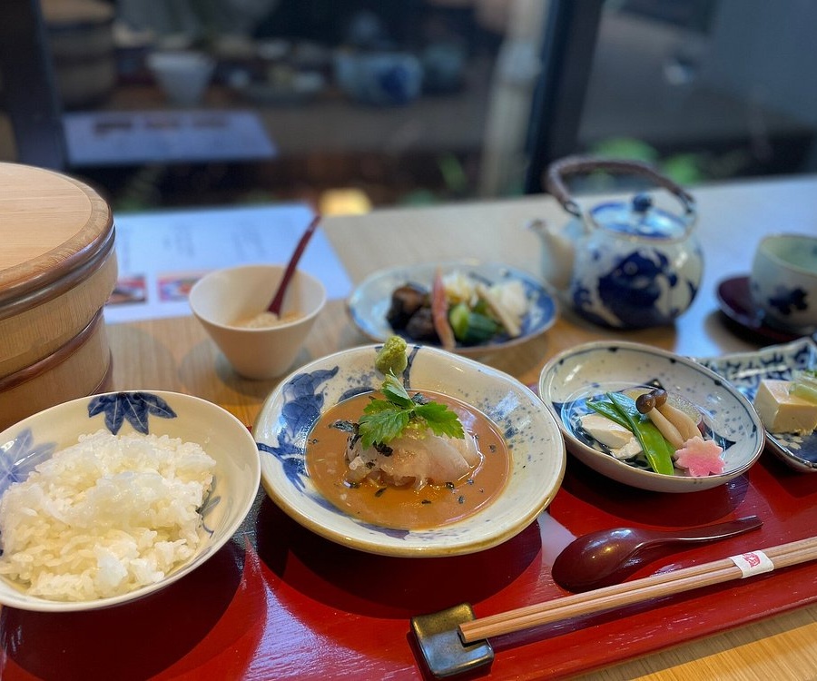 일본 교토 맛집 추천 BEST 10｜현지인도 인정한 필수 식당 리스트