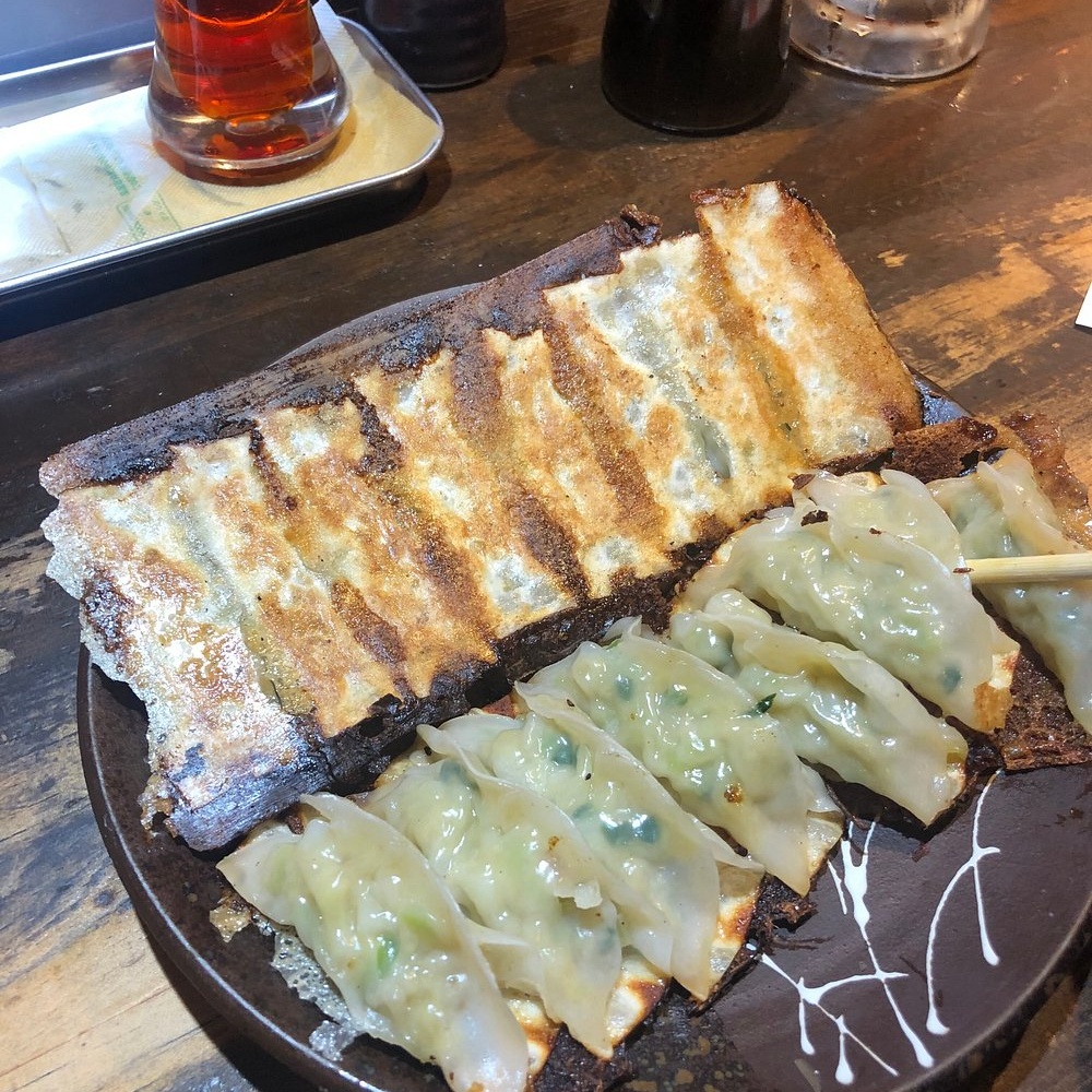 일본 교토 맛집 추천 BEST 10｜현지인도 인정한 필수 식당 리스트