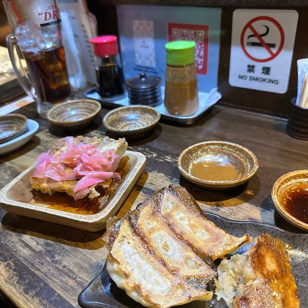 일본 교토 맛집 추천 BEST 10｜현지인도 인정한 필수 식당 리스트