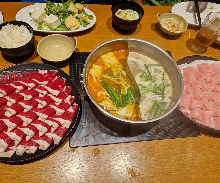 일본 교토 맛집 추천 BEST 10｜현지인도 인정한 필수 식당 리스트