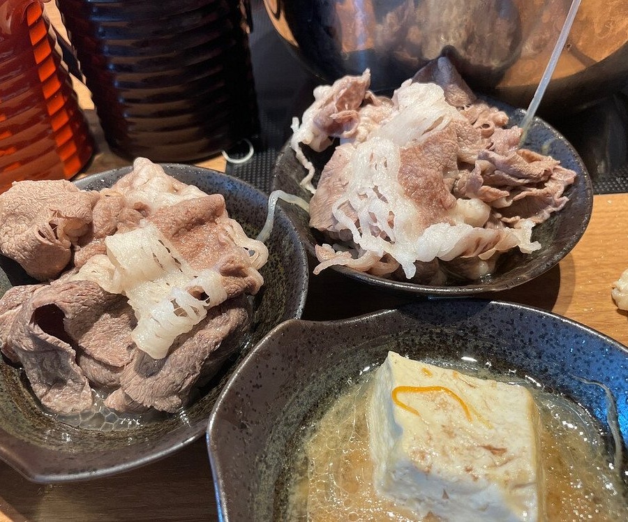 일본 교토 맛집 추천 BEST 10｜현지인도 인정한 필수 식당 리스트