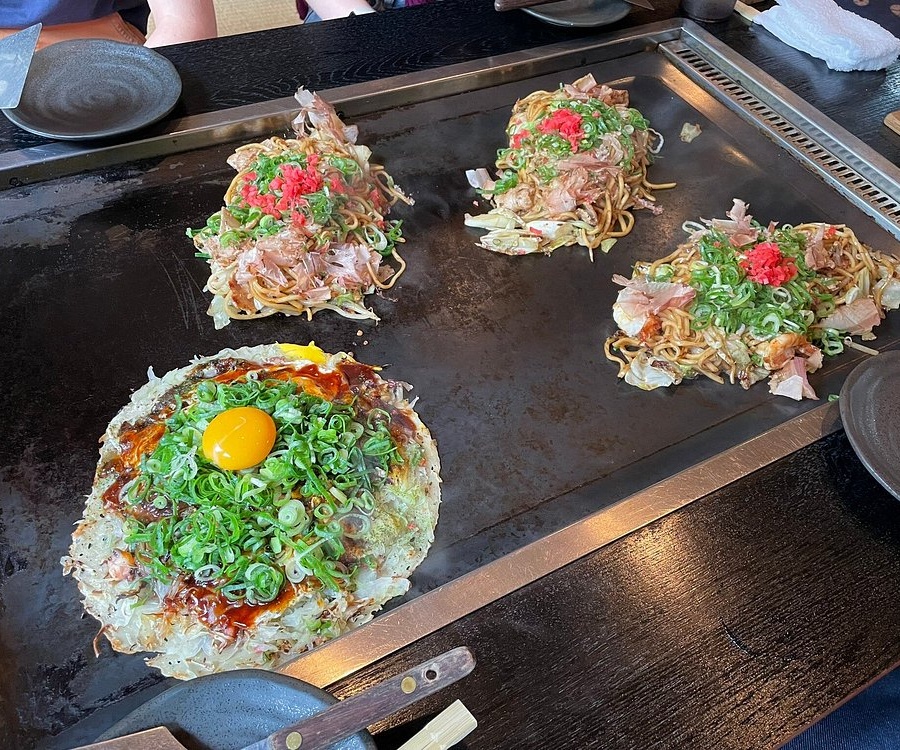 일본 교토 맛집 추천 BEST 10｜현지인도 인정한 필수 식당 리스트