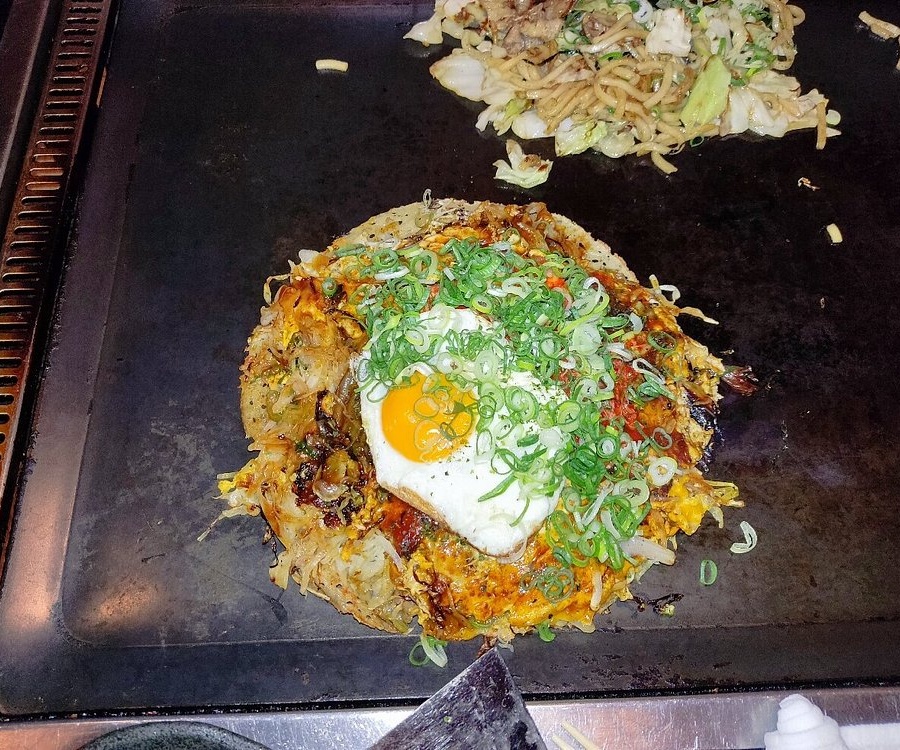 일본 교토 맛집 추천 BEST 10｜현지인도 인정한 필수 식당 리스트