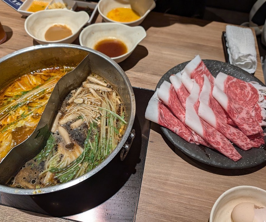 일본 교토 맛집 추천 BEST 10｜현지인도 인정한 필수 식당 리스트