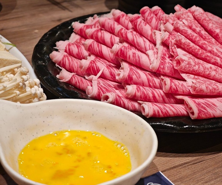 일본 교토 맛집 추천 BEST 10｜현지인도 인정한 필수 식당 리스트