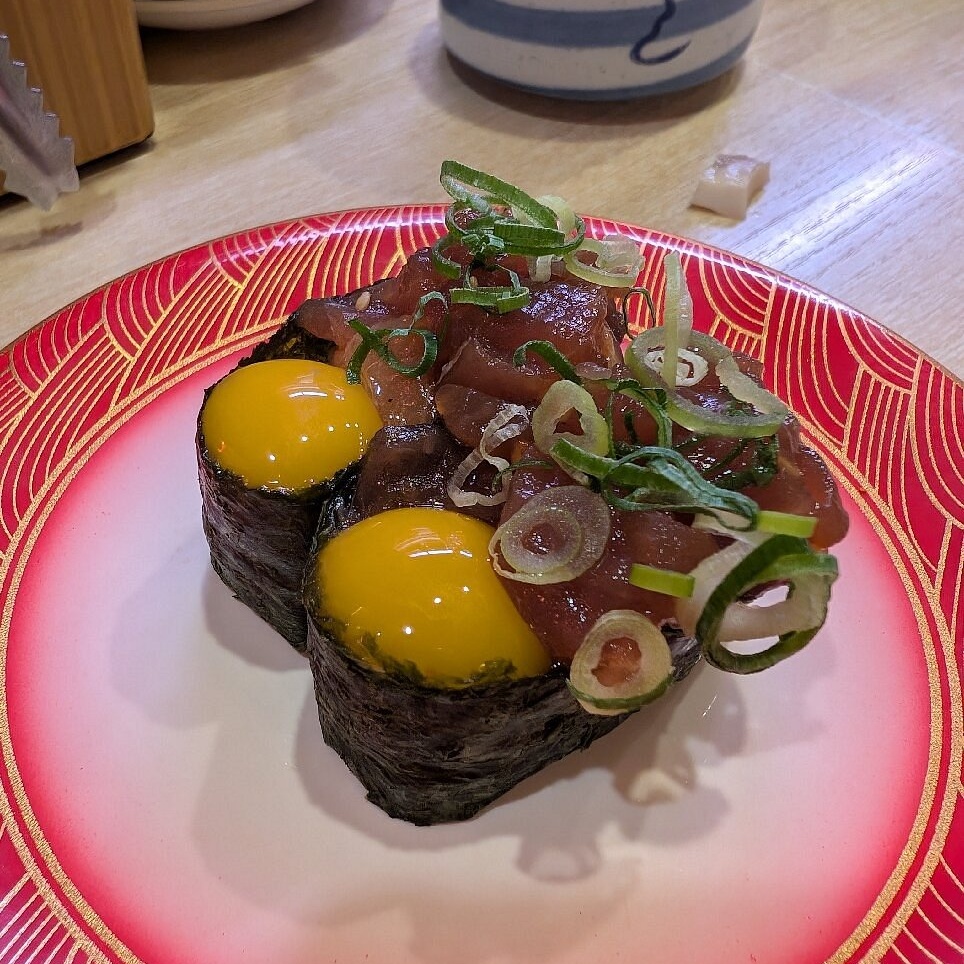 일본 교토 맛집 추천 BEST 10｜현지인도 인정한 필수 식당 리스트
