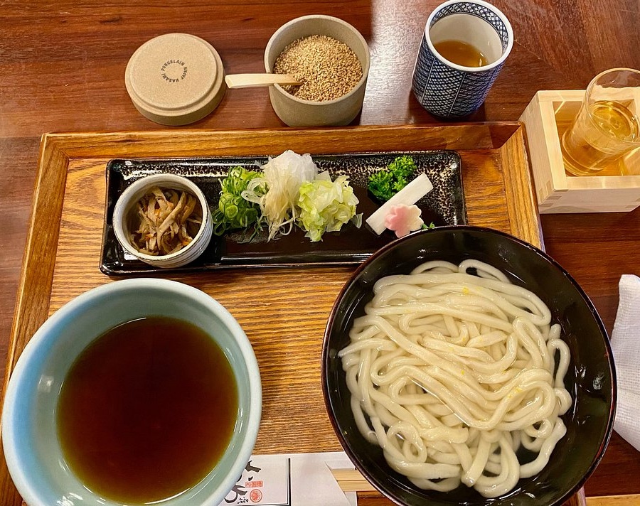 일본 교토 맛집 추천 BEST 10｜현지인도 인정한 필수 식당 리스트