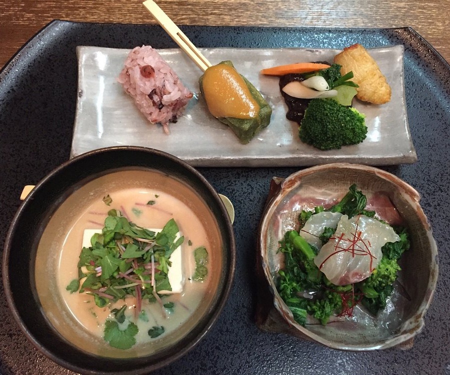 일본 교토 맛집 추천 BEST 10｜현지인도 인정한 필수 식당 리스트