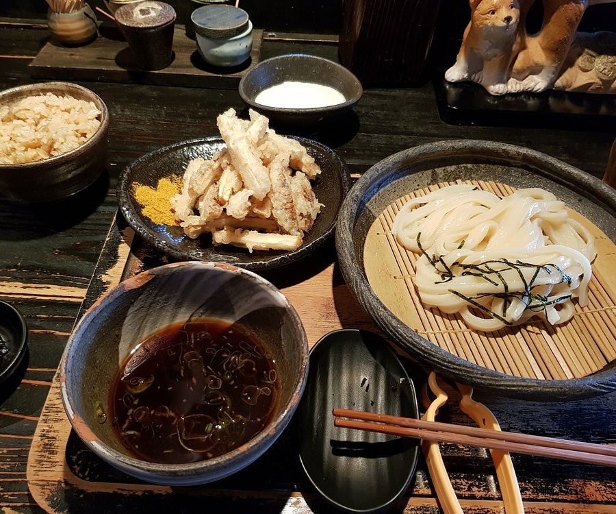 일본 교토 맛집 추천 BEST 10｜현지인도 인정한 필수 식당 리스트