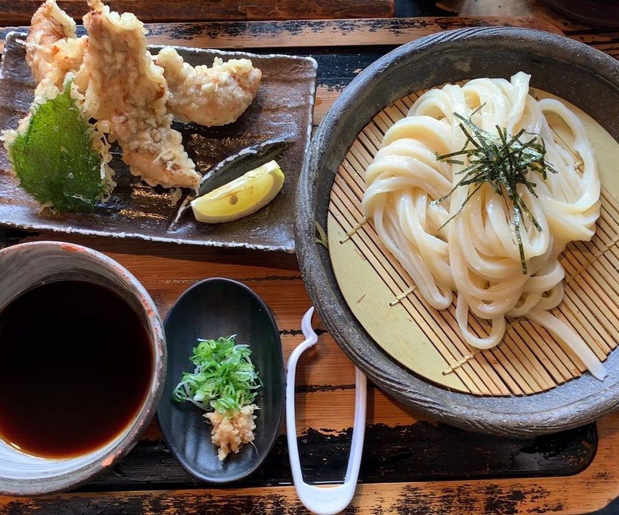 일본 교토 맛집 추천 BEST 10｜현지인도 인정한 필수 식당 리스트