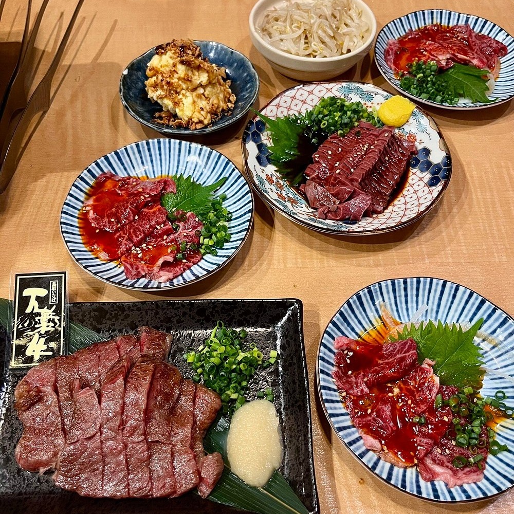 일본 교토 맛집 추천 BEST 10｜현지인도 인정한 필수 식당 리스트